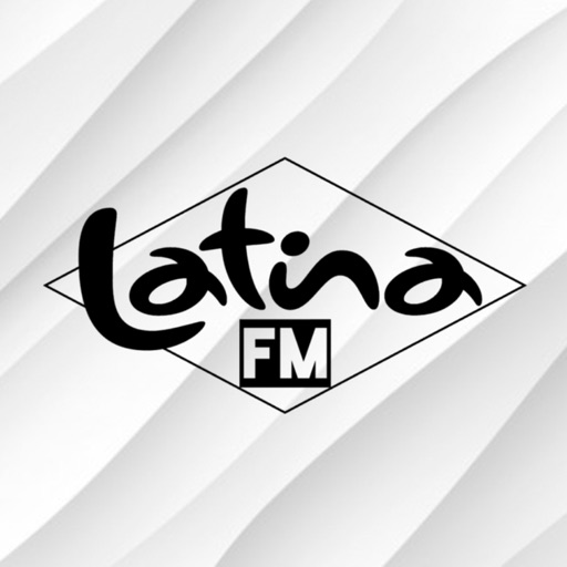 LatinaFMOnline