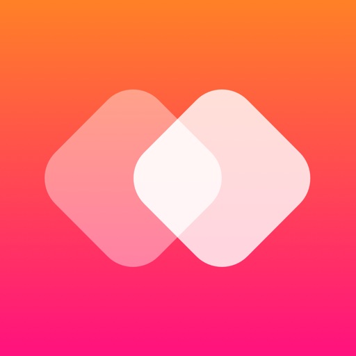 1 Day 1 Photo - Look Changes