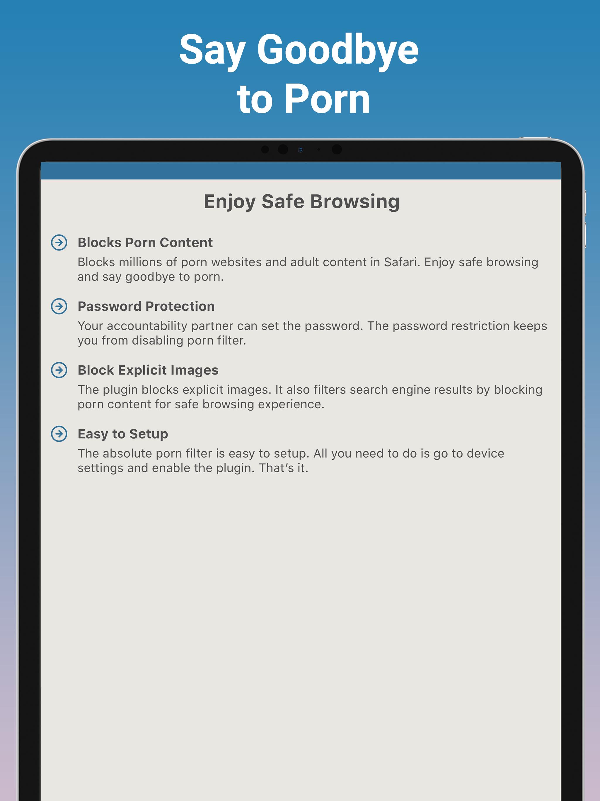 https://is1-ssl.mzstatic.com/image/thumb/Purple124/v4/af/14/41/af1441af-5294-909b-09db-697a9ee65cb6/pr_source.jpg/2048x2732.png