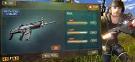 Game screenshot Army Shooting Games 2020 mod apk