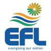 Noqu EFL - ENERGY FIJI LIMITED