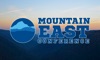 Mountain East Conference