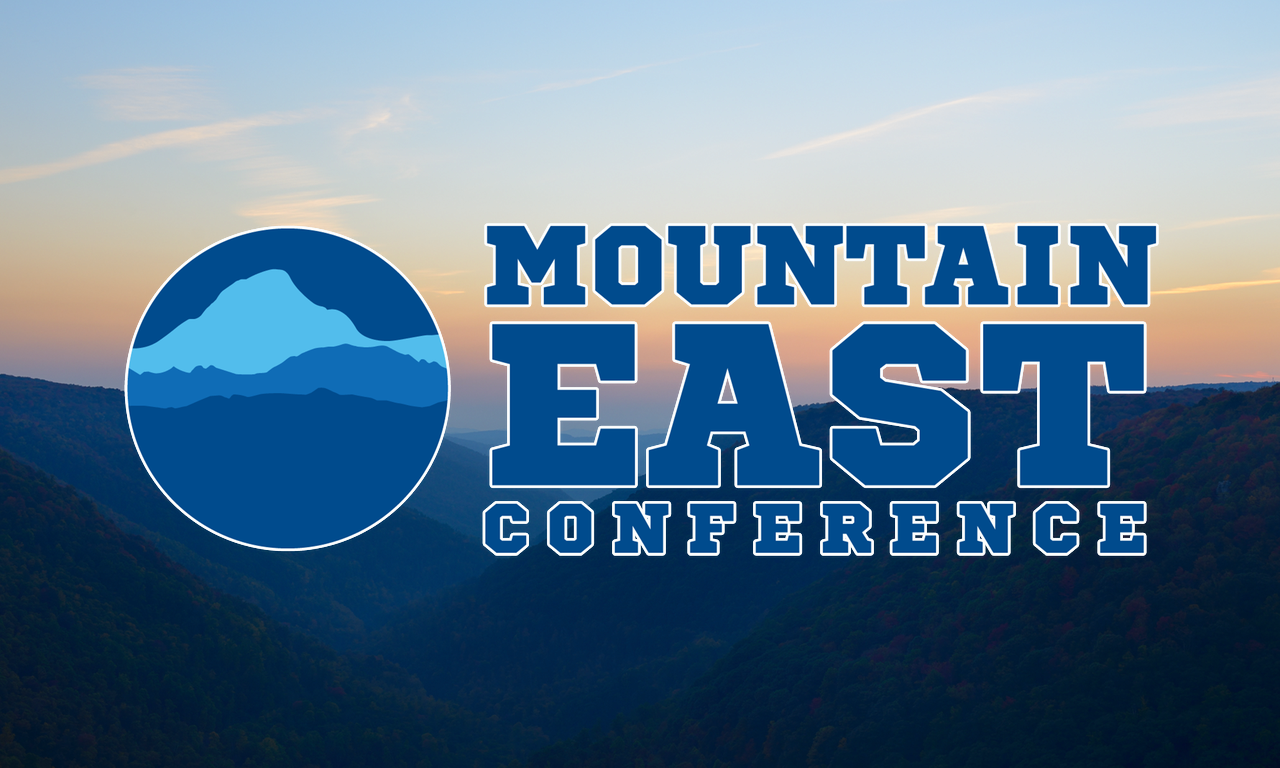 Mountain East Conference