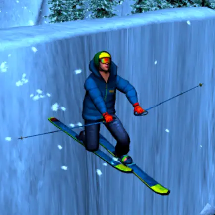 The Dyatlov Pass Читы
