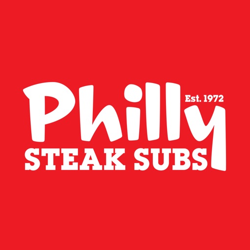 Philly Steak Subs - AppWisp.com