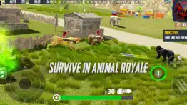 animal royale problems & solutions and troubleshooting guide - 4