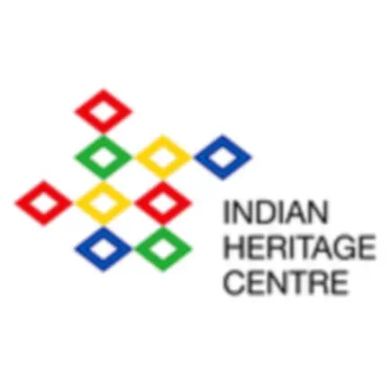 Indian Heritage Centre Cheats
