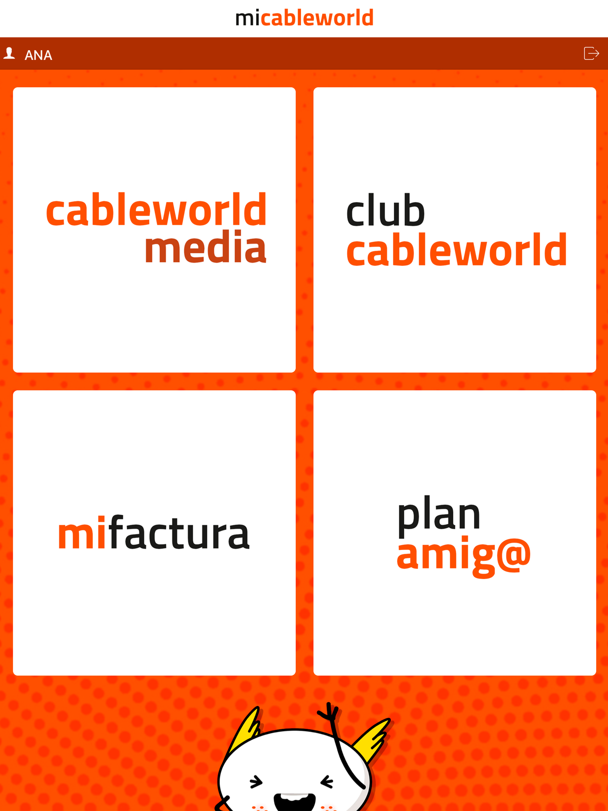mi cableworld