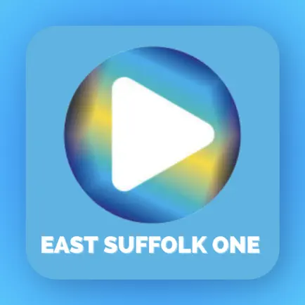 East Suffolk One Читы