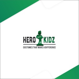 Hero Kids