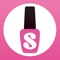 Like ShadeScout, the color-inspired mobile app for beauty, now you can find nail polish shades that match any color you see in real life with ShadeScout Nails