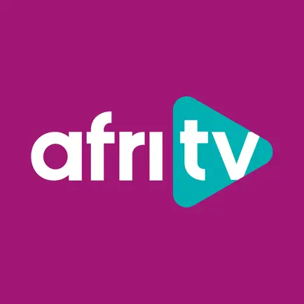 AfriTV Cheats