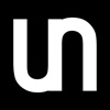 Unforget.io