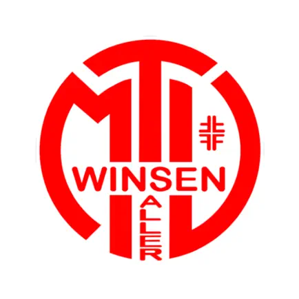 MTV Fichte Winsen Aller Cheats