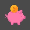 Mortgage Calculator Plus + - iPhoneアプリ