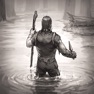 Get Survival: Man vs. Wild-Escape for iOS, iPhone, iPad Aso Report