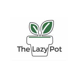 The Lazy Pot