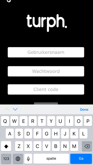 Turph(圖2)-速報App