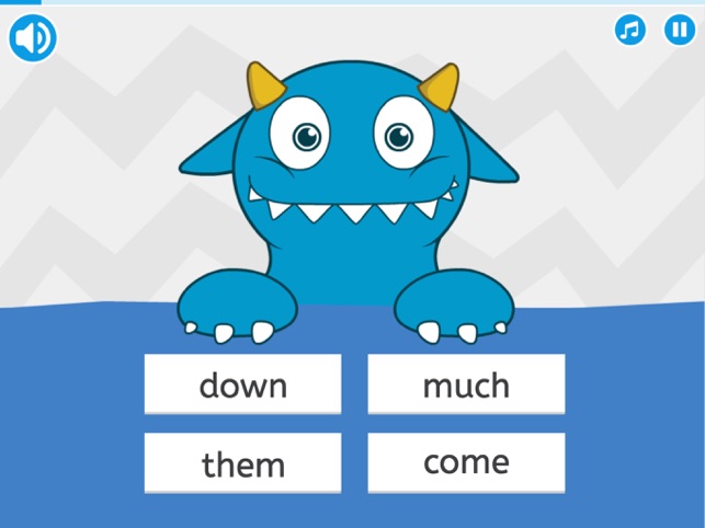 New LiteracyPlanet(圖3)-速報App
