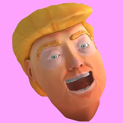 Political Cartoon Me Cheats