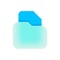 We all know that moment when our phone becomes a file clutter disaster
