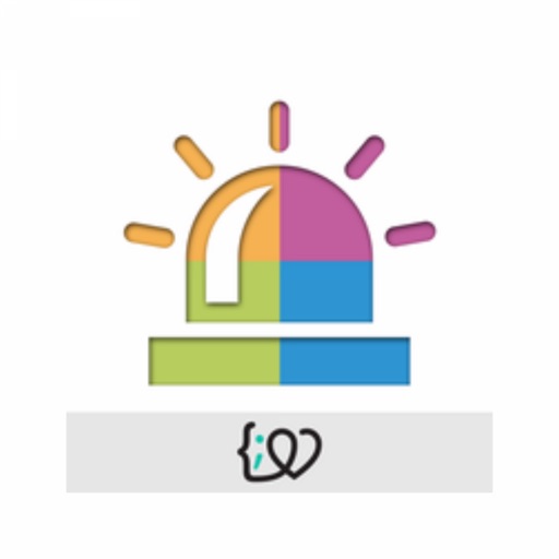 ידידים - מתנדבים