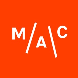 M|A|C