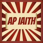 Top 20 Education Apps Like Ap Iaith - Best Alternatives