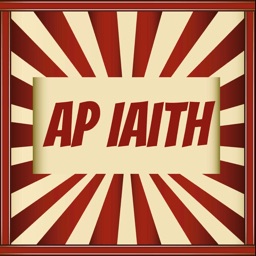 Ap Iaith