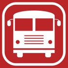 Top 28 Travel Apps Like Blue Jade LFIB School Minibus - Best Alternatives