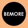 BEMORE