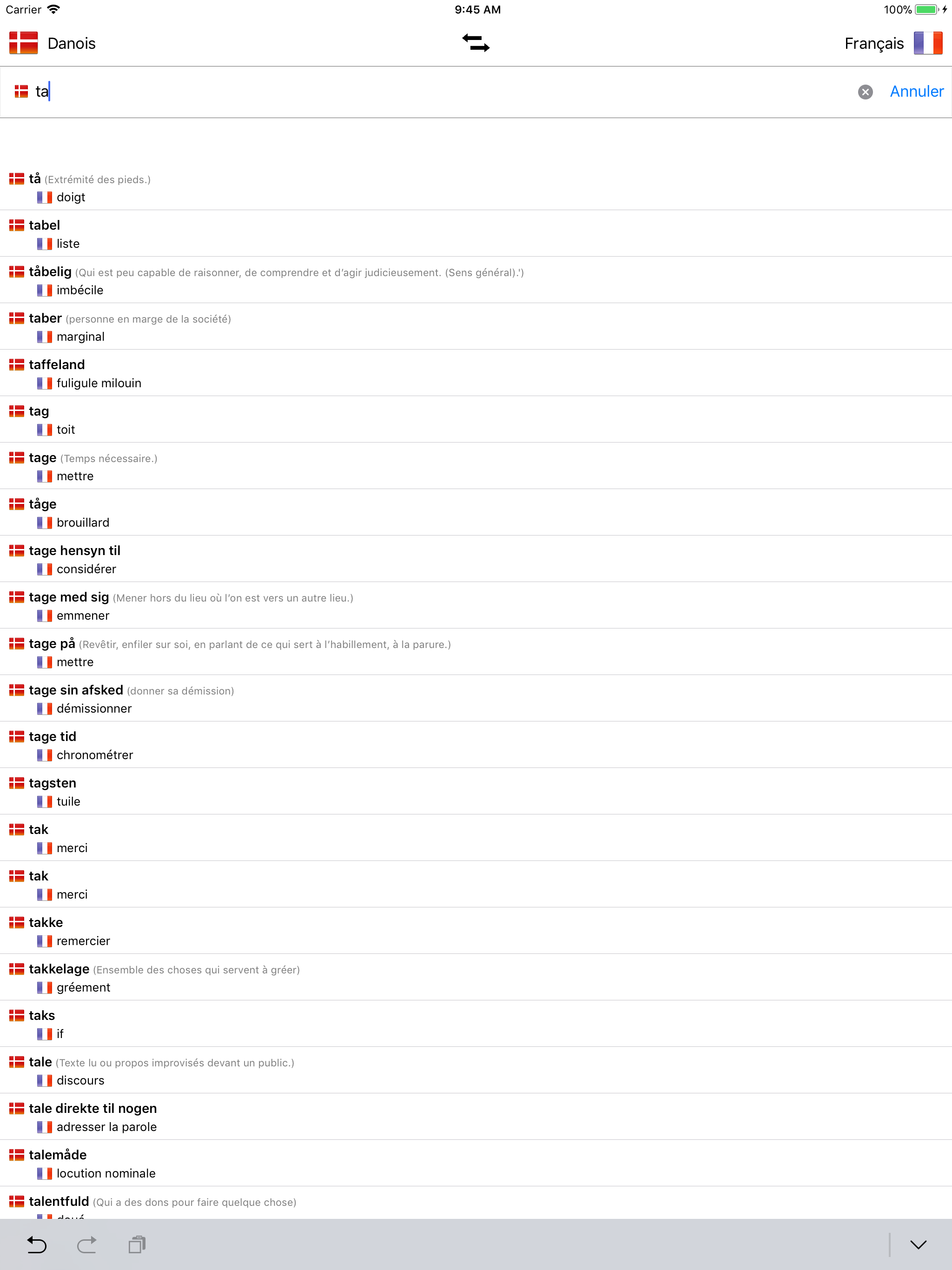 https://is1-ssl.mzstatic.com/image/thumb/Purple124/v4/af/48/be/af48be4e-c9f3-65e9-2bec-91d393441930/pr_source.png/2048x2732.png