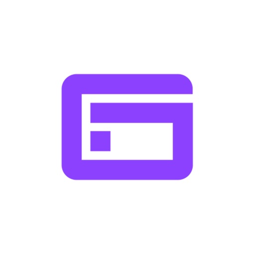 Gleec Wallet