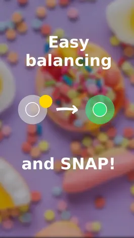 Game screenshot Foodcam Top hack