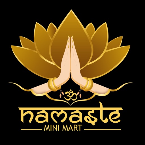 Namaste Mini Mart