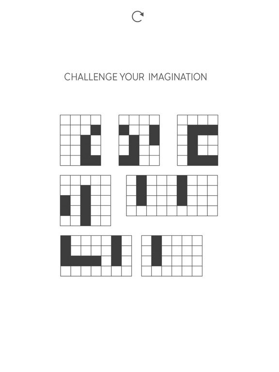 Screenshot #5 for How to play? a puzzle game