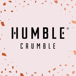 Humble Crumble