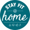 STAYFIT@home