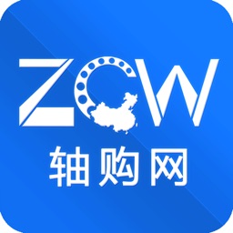 轴购网-轴承购物平台