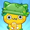 Catmando