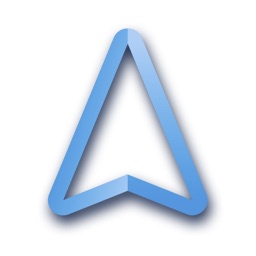 OR Tracker Mobile