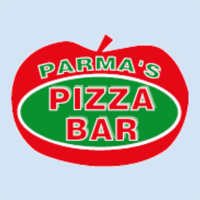 Parmas Pizza Bar