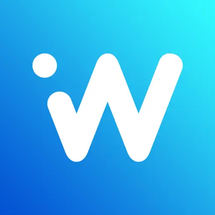 Wavcare Читы