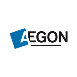 Aegon Authentication
