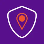 NYU Langone Safe App Positive Reviews