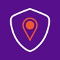 NYU Langone Safe app download