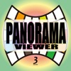 Panorama Veiwer