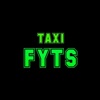 Taxi FYTS icon