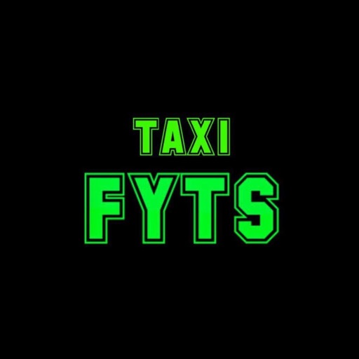 Taxi FYTS