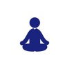 Siam Meditate - iPadアプリ